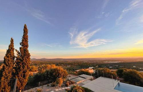 Finca rural s'Estepa - Photo 30