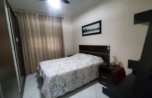 Fuja de tudo que está consumindo sua paz! - Foto 35