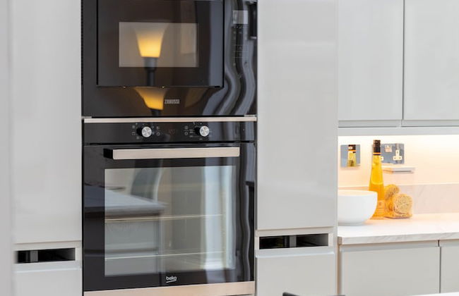 Rothiemay House - Donnini Deluxe - Foto 11