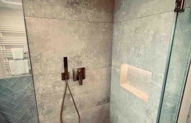 Neu - Ferienhaus Moritz & Josie zur Alleinnutzung - Foto 32