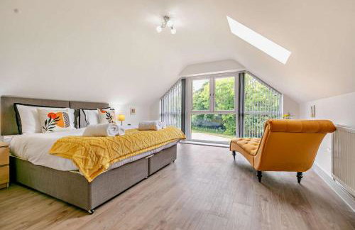 4 Bed in Retorrick Mill oc-w28897 - Foto 16