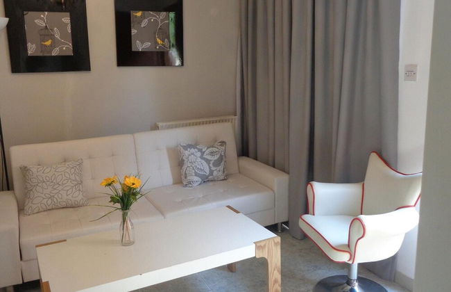 Irene's Apartments - Foto 46