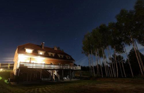 Przystań Piecek - Foto 30