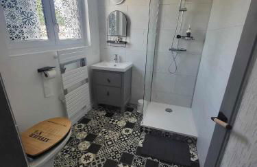 Chez T-E-O - Foto 21