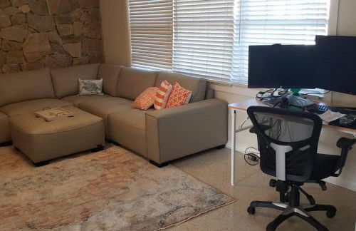 Peaceful Oasis - Foto 34