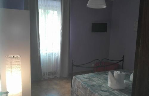 La rosa sul lago - Foto 15