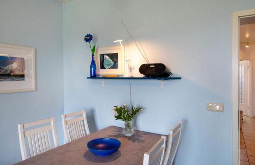 Möve Aba Appartment 44 - Foto 7