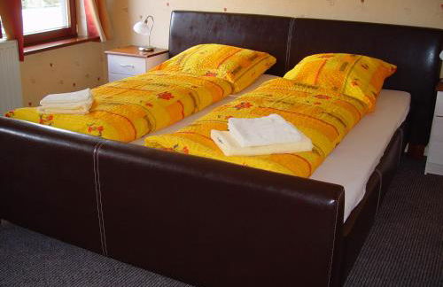 Die Lütte Krabbe - Foto 6