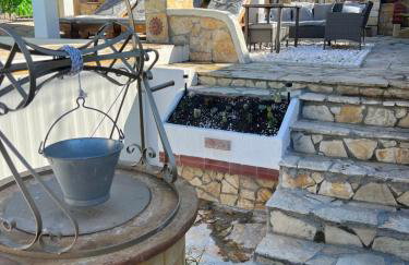 Theodore resort - Foto 16