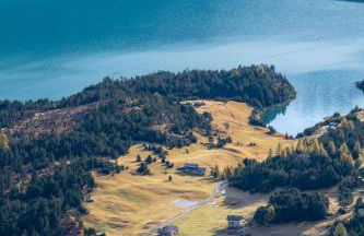 Il fienile - Foto 15