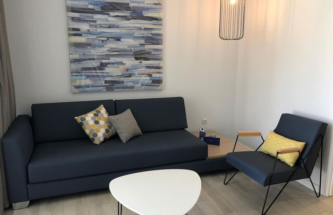 Relaxia Los Girasoles - Foto 27