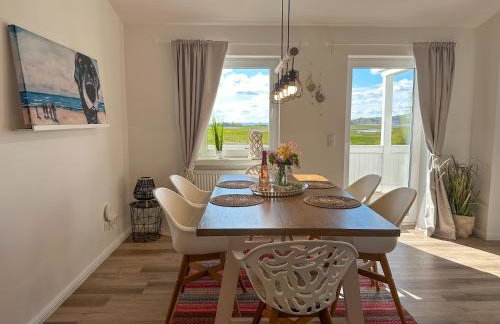 Haus Concordia 2 SUNDOWNER - Photo 4