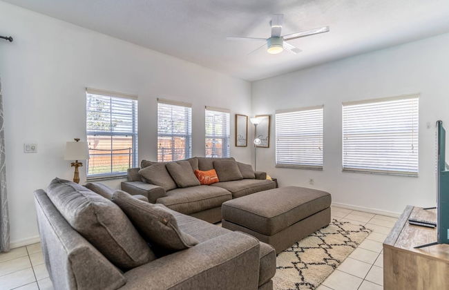 4552 Bella Vida 2 - Foto 9