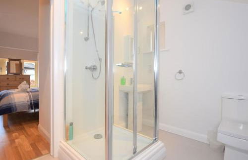 3 Bed in North Walsham oc-57997 - Foto 12