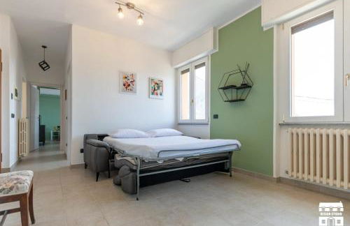 CASA DI ELENA by Design Studio - Foto 5