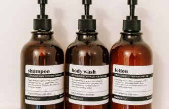 Old Capital - Prof Design, Purple Matt, Sleeps 5 - Foto 16