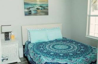 Happy Beach House in Biloxi - Photo 9