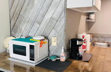 Daytona Inn Beach Resort - Foto 32