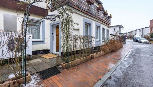 Hochwertige Ferienwohnung - Photo 2