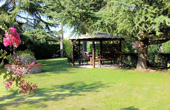 Agriturismo La Piana - Foto 61