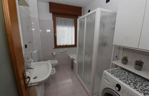 Appartamento Ca' Battaglia - Foto 19