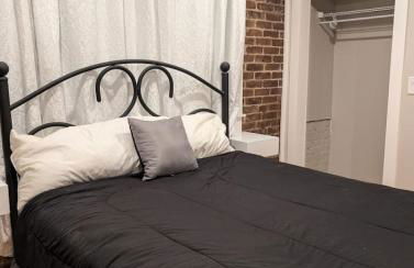 New Modern 2 BR in Excellent Location (201) - Foto 17