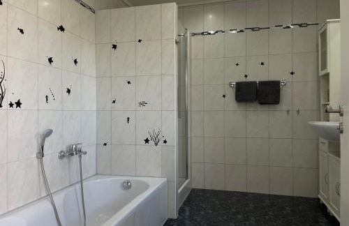 Kelsbachhaus EG - Foto 18