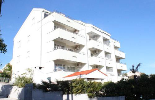 Villa Laurus - Foto 72