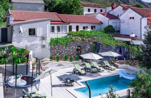 Happy Hideaway Villa by Aneo Travel - Foto 41