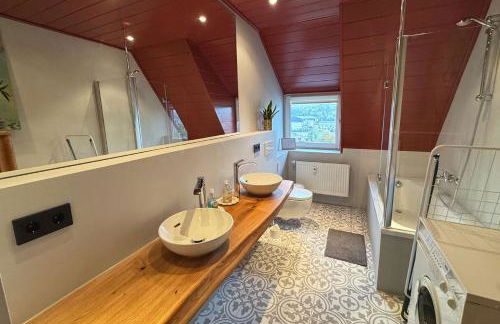 KUNSTLOFT - Atelier der Auszeit - Photo 4