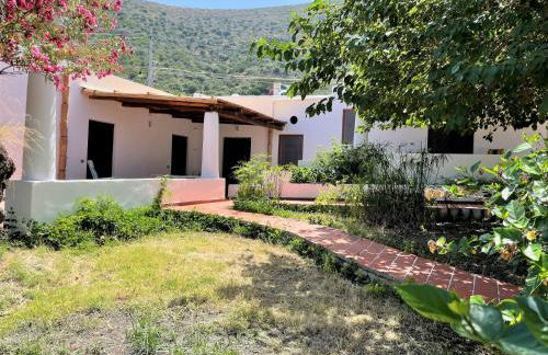 Casa Bouganville - Foto 22