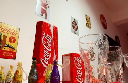 Loft Coca-Cola Passo Fundo - Foto 6