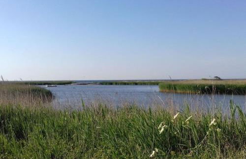 1 in the Maassen Country House - Foto 53