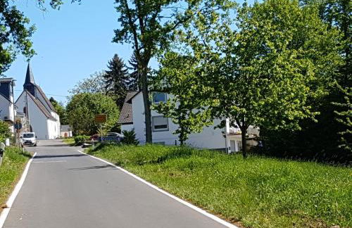 Ferienwohnungen Haus Talblick - Foto 42