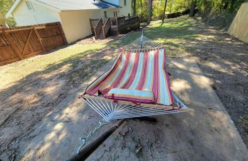 Serenity House - Foto 40