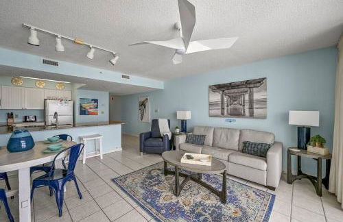 Pelican Beach 604 Shore Thing - Foto 8