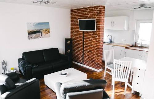 Gemütliches Ferienhäuschen an der Schlei & Ostsee - Foto 1