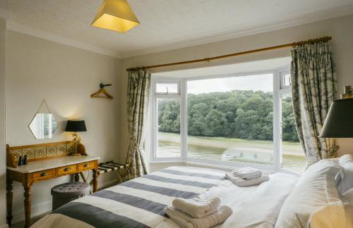 Finest Retreats - Tideway - Photo 19