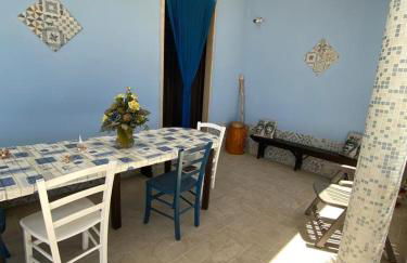 Villa Fascinosa - Foto 24