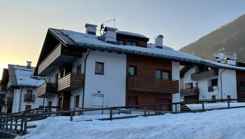 Appartamento vista Dolomiti - Foto 5