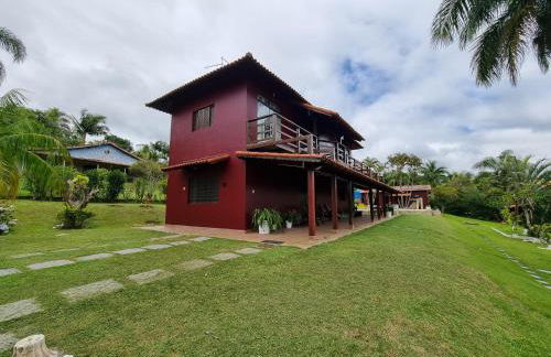 Chácara Vista para Represa - Foto 24