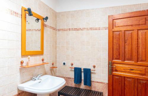 casa mira Vivienda vacacional - Foto 44