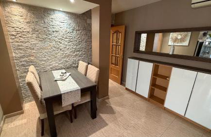 Piso Zentro Calatayud - Foto 6