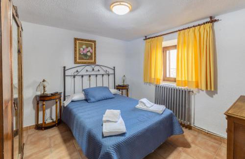 Casa De Los Abuelos - Foto 15