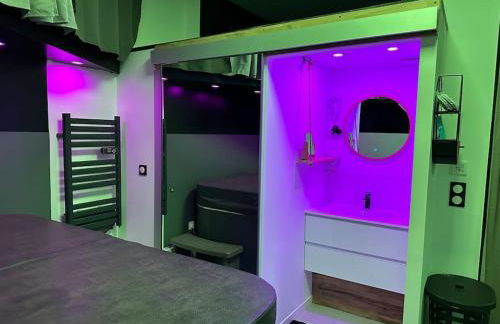 Liberty walk - Foto 16