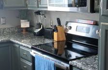 15 Mins to Columbia Airport - Win-Some At Wynnsum - Foto 54