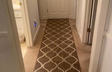 Updated The Palace of the Hamptons - Foto 29