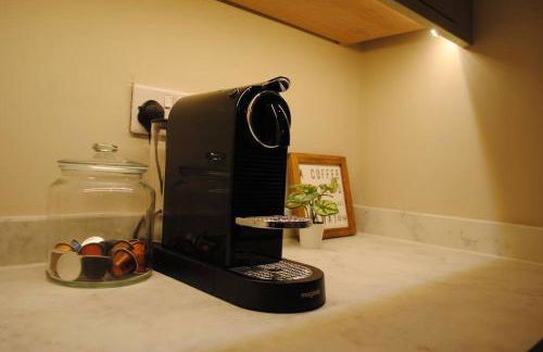 Cosy Renovated House in Warrington - Foto 17