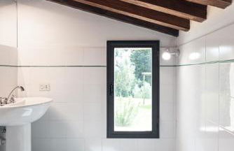 Bolgheri Countryhouse - Foto 51