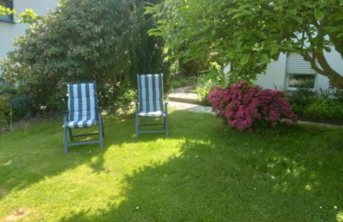 Carlchens Casa - Photo 34